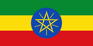 Ethiopia