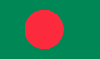 Flag-of-Bangladesh