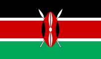 Flag-of-Kenya