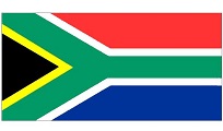 south-africa-flag